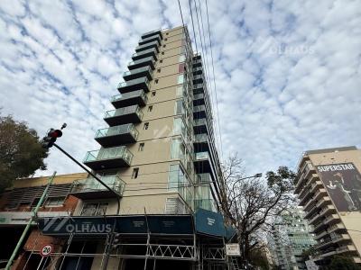 Departamento 1 dormitorios en alquiler en Belgrano, Ciudad de Buenos Aires
