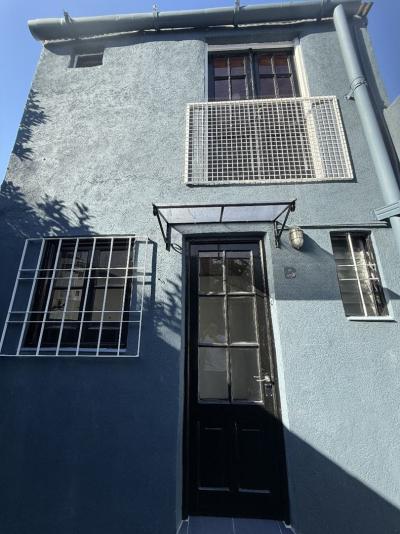 Departamento 1 dormitorios en alquiler en Victoria, San Fernando