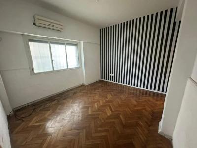Departamento 1 dormitorios en venta en Villa Crespo, Ciudad de Buenos Aires