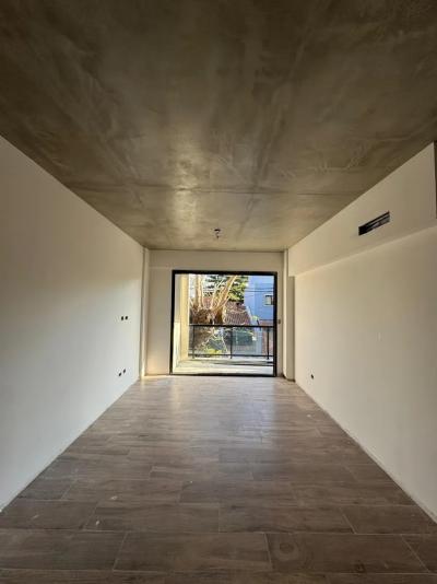 Departamento en venta en Saavedra, Ciudad de Buenos Aires
