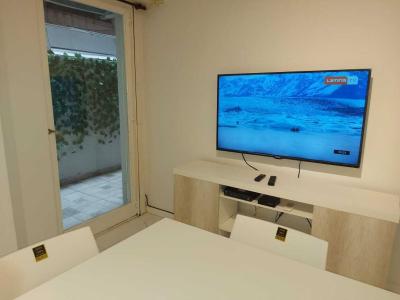 Departamento 1 dormitorios en venta en Barrio Norte, Ciudad de Buenos Aires