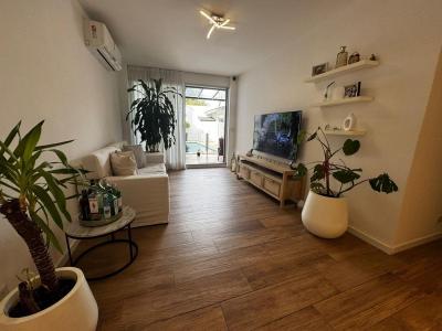 Departamento 3 dormitorios en venta en Villa Pueyrredon, Ciudad de Buenos Aires