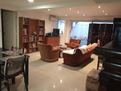Departamento 2 dormitorios en venta en Almagro, Ciudad de Buenos Aires
