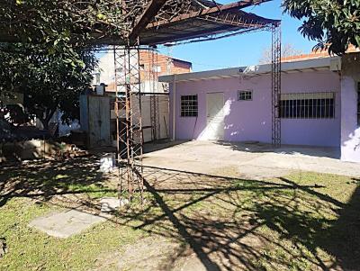 Departamento 1 dormitorios en venta en Jose C Paz