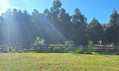 Terreno en venta en Claromeco