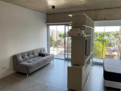 Departamento en alquiler temporario en Villa Urquiza R, Ciudad de Buenos Aires