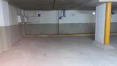Cochera en alquiler en San Nicolas, Ciudad de Buenos Aires