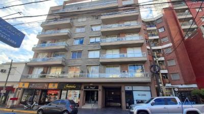 Departamento en alquiler en Saenz Peña, Tres de Febrero