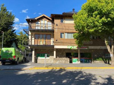 Departamento en venta en San Martin de los Andes