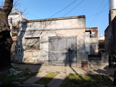 Departamento 2 dormitorios en venta en Florida Oeste, Vicente Lopez