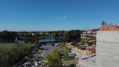 Departamento 2 dormitorios en venta en Nordelta, Tigre