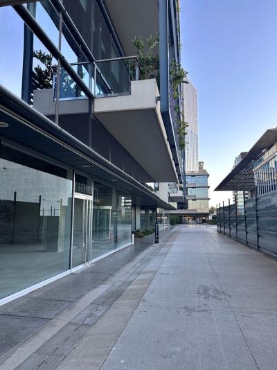 Oficina en venta en Vicente Lopez