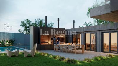 Departamento 1 dormitorios en venta en Nuñez, Ciudad de Buenos Aires