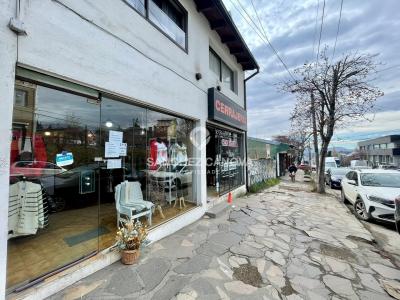 Local en venta en Centro de Bariloche, Bariloche