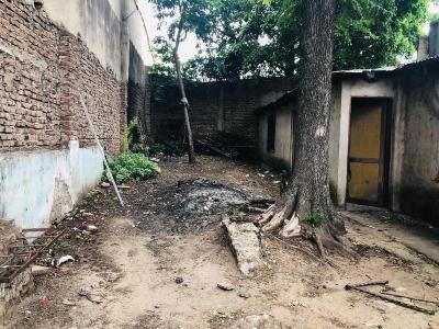 Casa 2 dormitorios en venta en Don Torcuato, Tigre