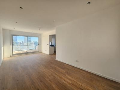 Departamento 2 dormitorios en venta en Caballito, Ciudad de Buenos Aires