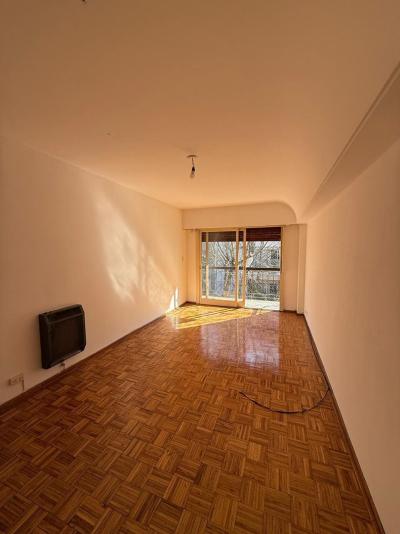 Departamento 1 dormitorios en venta en Belgrano, Ciudad de Buenos Aires