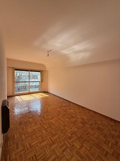 Departamento 1 dormitorios en venta en Belgrano, Ciudad de Buenos Aires