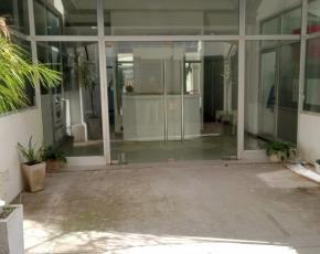 Departamento en alquiler en Pilar