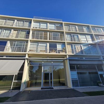 Departamento 1 dormitorios en alquiler en Concord Pilar, Pilar