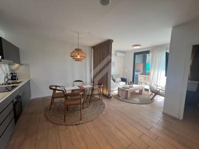 Departamento 1 dormitorios en venta en Rincon de Milberg, Tigre
