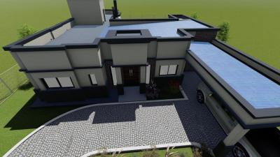 Terreno en venta en Haras del Sur IV, Coronel Brandsen