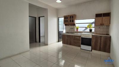 Departamento 2 dormitorios en venta en Santos Lugares, Tres de Febrero