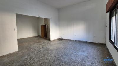 Departamento en alquiler en Villa Lynch, San Martin