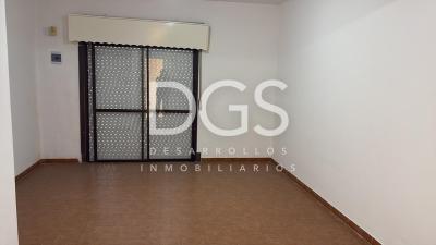 Casa 3 dormitorios en venta en Lanus Este, Lanus