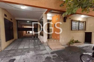 Departamento 1 dormitorios en venta en Banfield, Lomas de Zamora