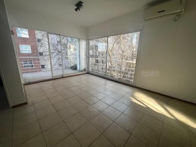 Departamento 2 dormitorios en venta en Vicente Lopez