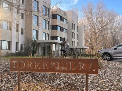 Departamento 2 dormitorios en venta en Plottier, Neuquen