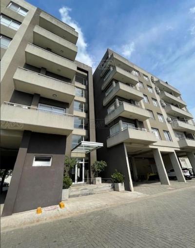 Departamento 2 dormitorios en venta en Nordelta, Tigre