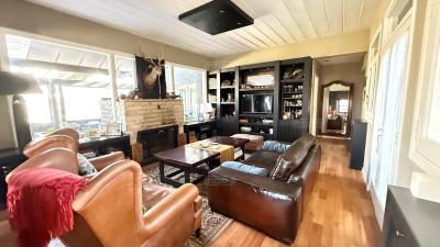 Casa 4 dormitorios en venta en Villanueva, Tigre