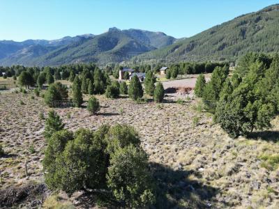 Terreno en venta en Villa Lago Meliquina, San Martin de los Andes