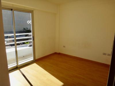 Departamento 1 dormitorios en venta en La Plata, La Plata