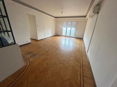 Departamento 2 dormitorios en alquiler en Caballito, Ciudad de Buenos Aires