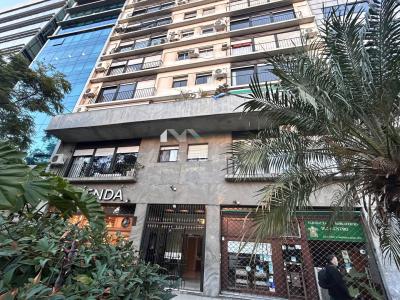 Departamento 2 dormitorios en venta en Recoleta, Ciudad de Buenos Aires