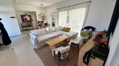 Casa 3 dormitorios en venta en Manzanares Chico, Pilar