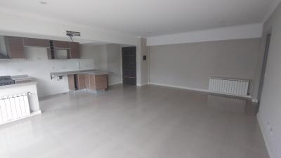 Departamento en alquiler en General Pacheco, Tigre