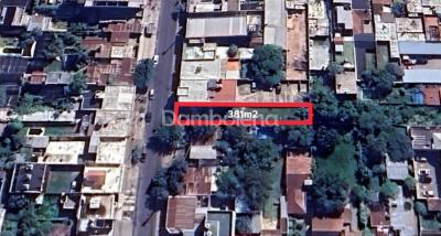 Terreno en venta en Moreno, Moreno