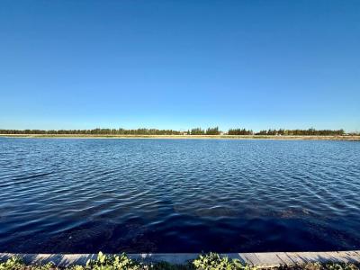 Terreno en venta en Nordelta, Tigre
