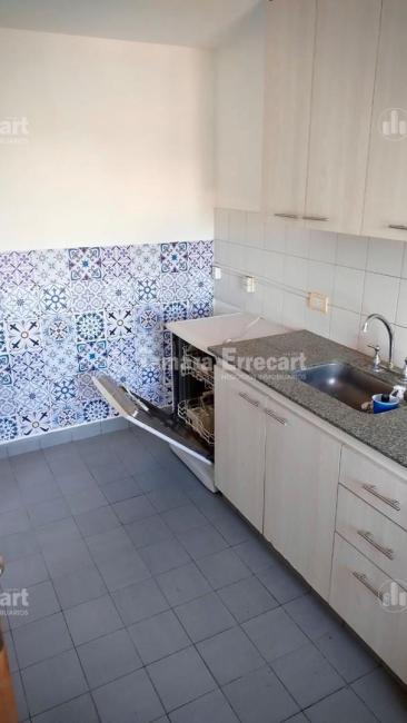 Departamento en alquiler en Muñiz, San Miguel