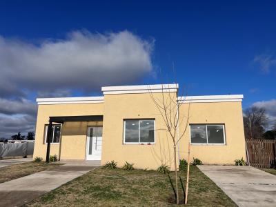Casa 3 dormitorios en venta en San Pablo, Pilar