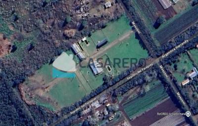 Terreno en venta en Escobar