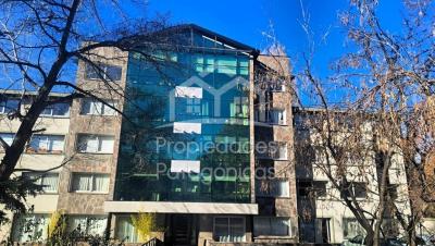 Departamento 1 dormitorios en alquiler en Bariloche