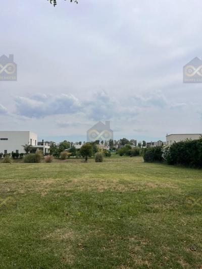 Terreno en venta en Pilar del Este, Pilar