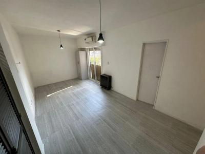 Departamento en venta en Chacarita, Ciudad de Buenos Aires