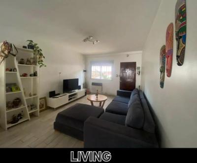 Casa 4 dormitorios en venta en Saavedra, Ciudad de Buenos Aires