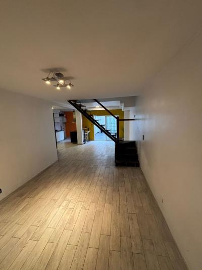Casa 4 dormitorios en venta en Saavedra, Ciudad de Buenos Aires